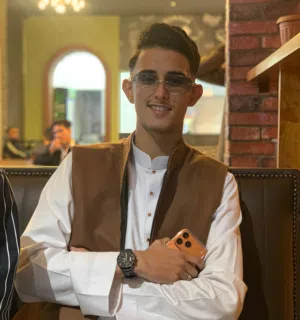 Mohamed EL 