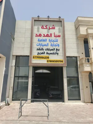 سيد علي الموسوي 