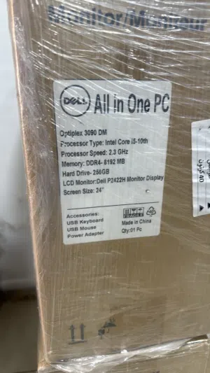 Windows Dell  Computers  for sale  in Tripoli