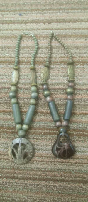 اي قطعه بالاعلان ب3 والمجموعه كامله 15