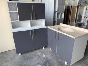 متر ارضي مع ملحق وسنك مترمرمر اجمل الالوان