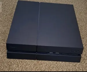 PlayStation 4 PlayStation for sale in Riqdalin
