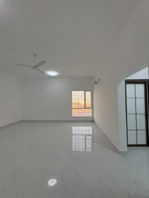275 m2 4 Bedrooms Townhouse for Sale in Al Batinah Al Rumais