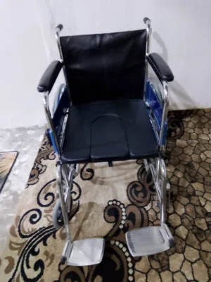 للبيع عربانه معاقين جديده