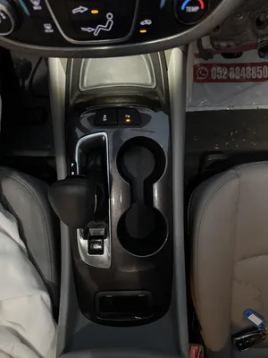 Genesis ‏G80 ‏2017