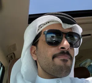 Mohamed 