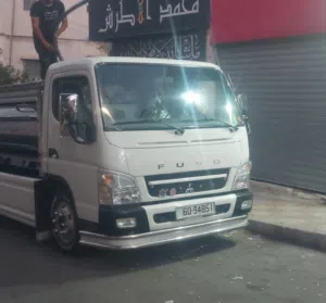 فراس 