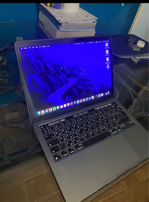 macbook pro  m1 2020