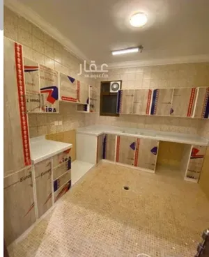 2 m2 2 Bedrooms Apartments for Rent in Al Riyadh Al Ghadir