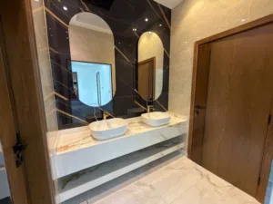 3014 ft² More than 6 bedrooms Villa for Sale in Ajman Al Helio