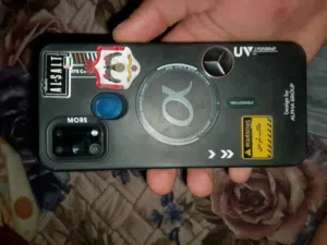 تلفون سامسنج تبديل على ايفون xs او xr + للبيع بي 90 دينار قابل للتفاوض مبلغ بسيط ابعثلي ع التطبيق