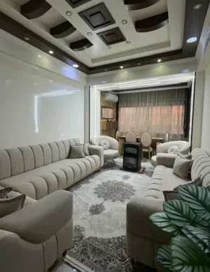 اثاث جديد للبيع