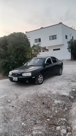 Xd 2002 فحص خالي قص قلبان خالي غيار صلى النبي ولا طقه بحاجه الى دهان بس غرفه نضيفه