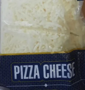 ‏أجبان‏1
