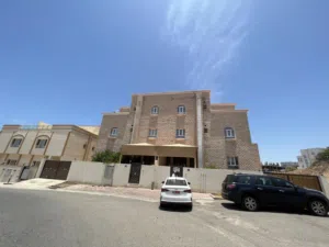 300 m2 5 Bedrooms Villa for Rent in Muscat Ansab