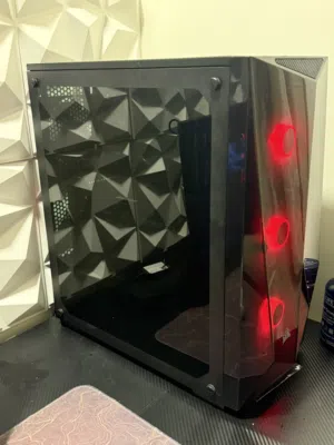 مستخدم Pc للبيع