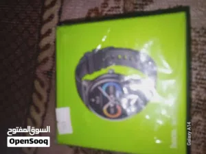 ساعة hoco الدكية ترطبط بي الهاتف أصلية في موديله للبيع100مستعجل الاستفسار اتصال أو وتساب