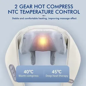 Massage Devices . New2