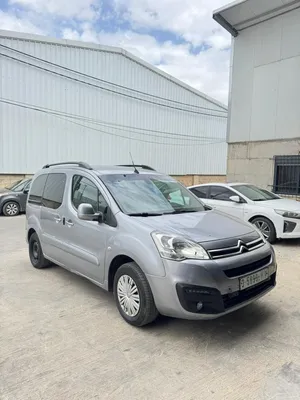 used-citroen-berlingo-in-ramallah-and-al-bireh