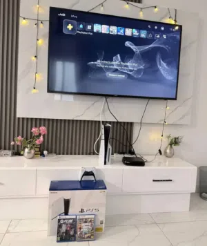 PlayStation 5 PlayStation for sale in Dhofar