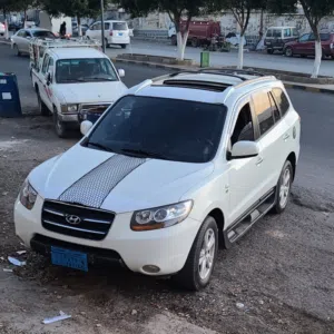 عبدالله 