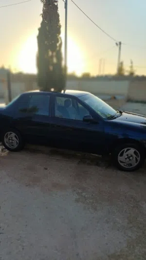 كيا سيفيا95 اتصال واتس
