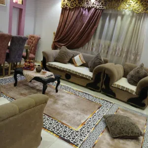 160-m2-3-bedrooms-apartments-for-rent-in-cairo-nasr-city