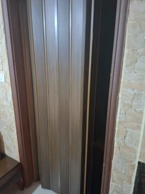 باب اكورديون حجم كبير ايطالي