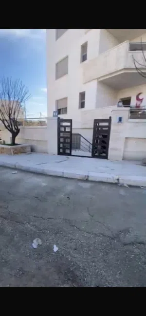 شقق سكنية للإيجار شهري أو عقد سنوي