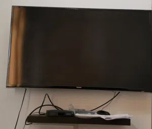 samsung tv 40 inch