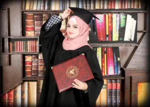 شهناز مفيد عبدالمجيد ذياب 