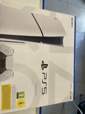 PlayStation 5 PlayStation for sale in Amman