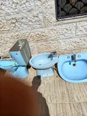‏أطقم حمامات‏0