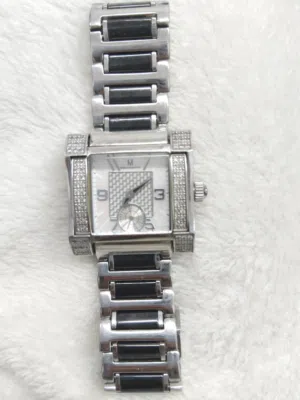 Silver Others for sale  in Hawally