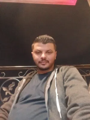 ابو سطام