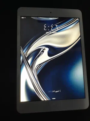 apple-ipad-mini-16-gb-in-tripoli