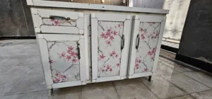 كاونتر سنك مطبخ