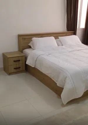 94 m2 2 Bedrooms Apartments for Sale in Dhofar Salala