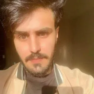 احمد عامر 