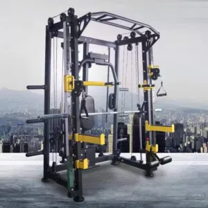 sports exercise fitness phigen