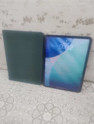 ipad pro 2020