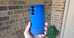 Samsung S25plus بلس للبدل على ايفون اقرأ الوصف