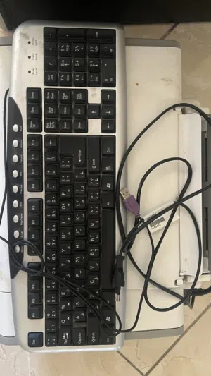 للبيع مكان طرابلس