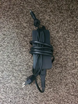 Steering . Gaming PC . New3