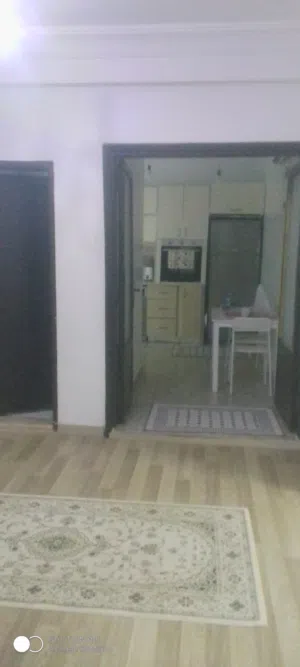 شقة للبيع شارع الجمهورية