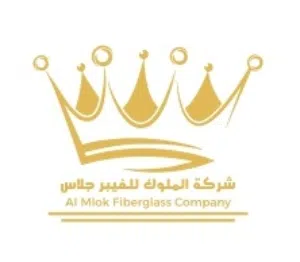 Al Mlok Fiber 