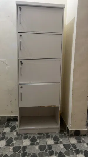 bedroom cabinet