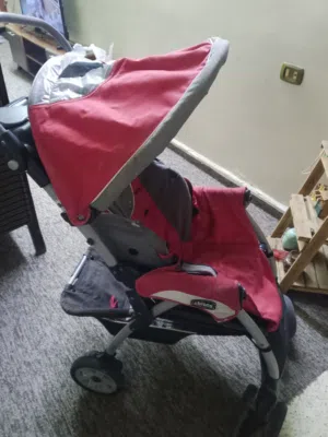 عربايه اطفال