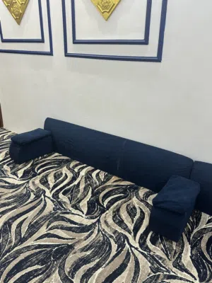 مجلس ارضي للبيع بحاله جيده
