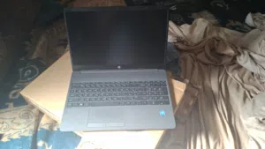 لابتوب hb البيع